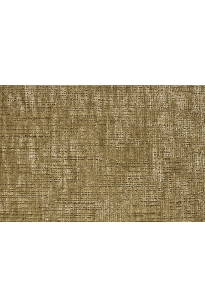 Upholstered Dining Armchair | Dutchbone Taylor | Oroatrade.com
