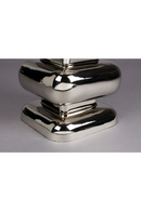 Colored Iron Stool | Dutchbone Stubby | Oroatrade.com