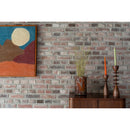 Hospitality furniture - Multicolored Glass Vase - www.oroatrade.com