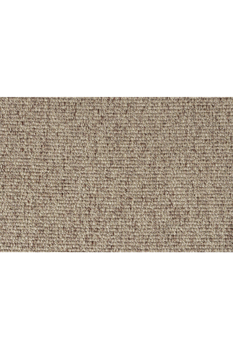 Natural Beech Dining Chairs (2) | Dutchbone Babington | Oroatrade.com