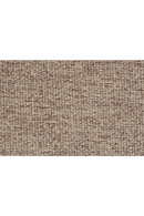 Walnut Finished Counter Stools (2) | Dutchbone Babington | Oroatrade.com