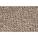 Wooden Framed Lounge Chair | Dutchbone Babington | Oroatrade.com
