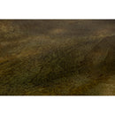 Hospitality furniture - Green Mango Wood Coffee Table - www.oroatrade.com