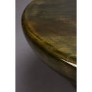 Hospitality furniture - Green Mango Wood Coffee Table - www.oroatrade.com