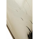 Smoked Glass Bowl Tray | Dutchbone Dale | Oroatrade.com