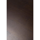 Contract furniture - Brown Solid Wood Dining Table - www.oroatrade.com