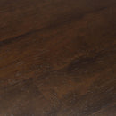 Contract furniture - Solid Wood Bench - www.oroatrade.com