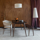 Contract furniture - Solid Wood Bench - www.oroatrade.com