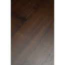 Contract furniture - Brown Solid Wood Coffee Table - www.oroatrade.com