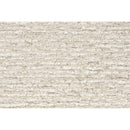 Hospitality furniture - Upholstered Counter Stools (2) - www.oroatrade.com