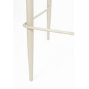 Hospitality furniture - Upholstered Counter Stools (2) - www.oroatrade.com
