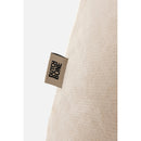Hospitality furniture - Velvet Lounge Bean Bag - www.oroatrade.com