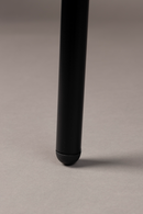 Beige Fabric Dining Chairs (2) | Dutchbone Rodin | Oroatrade.com