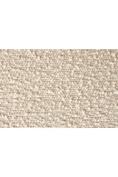 Fabric Upholstered Dining Chairs (2) | Dutchbone Barbara | Oroatrade.com