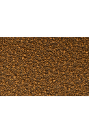 Fabric Upholstered Dining Chairs (2) | Dutchbone Barbara | Oroatrade.com