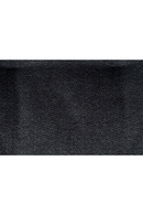 Fabric Upholstered Dining Chair (2) | Dutchbone Jade | Oroatrade.com