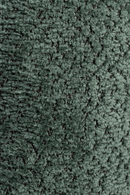 Two-Toned Boucle Stool | Dutchbone Sen | Oroatrade.com