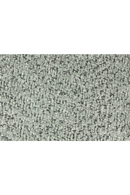 Two-Toned Boucle Stool | Dutchbone Sen | Oroatrade.com