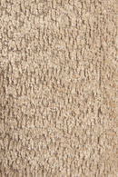 Two-Toned Boucle Stool | Dutchbone Sen | Oroatrade.com