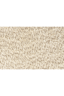 Two-Toned Boucle Stool | Dutchbone Sen | Oroatrade.com