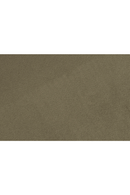 Hospitality furniture - Upholstered Oval Bench - www.oroatrade.com