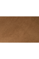 Hospitality furniture - Upholstered Oval Bench - www.oroatrade.com