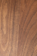 Acacia Round Coffee Table | Dutchbone Shane | Oroatrade.com