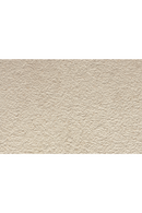 Beige Marble Coffee Table | Dutchbone Veda | Oroatrade.com