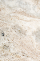 Marble Pedestal Side Tables (3) | Dutchbone Suki | Oroatrade.com