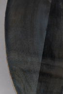 Black Iron Side Table Set (3) | Dutchbone Phyllis | Oroatrade.com