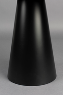 Solid Marble Coffee Table | Dutchbone Jared | Oroatrade.com