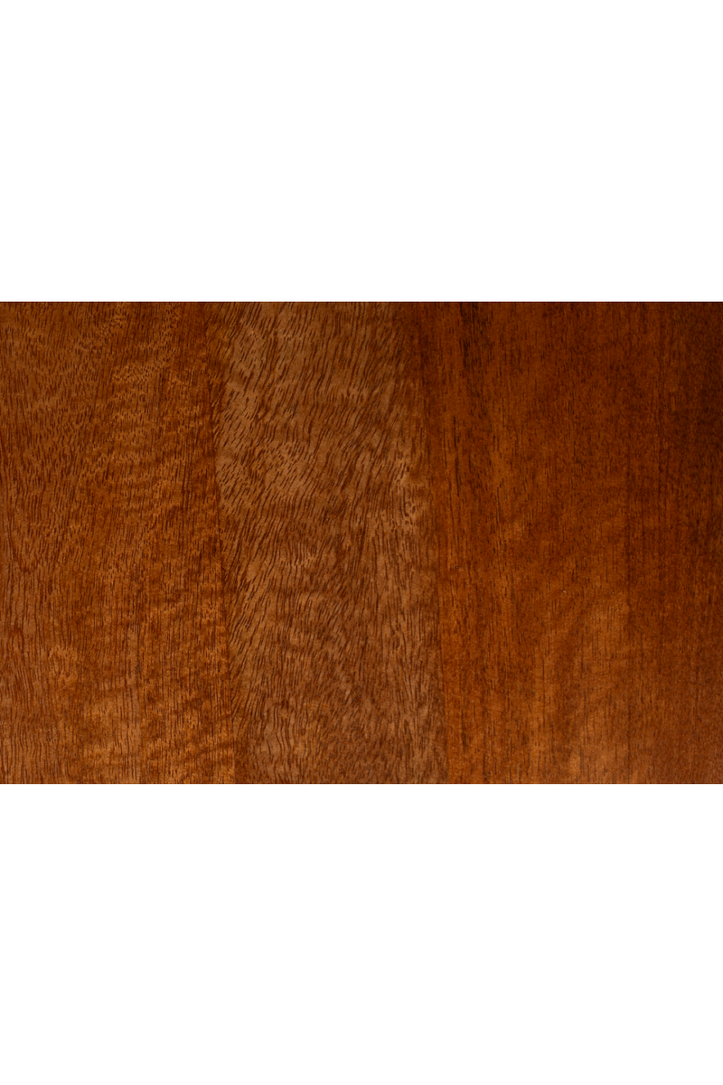 Mango Wood Coffee Table | Dutchbone Oblivian | Oroatrade.com