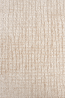 Round Modern Lounge Chair | Dutchbone Tilbury | Oroatrade.com