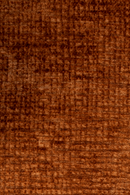 Round Modern Lounge Chair | Dutchbone Tilbury | Oroatrade.com