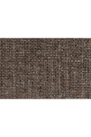 Barrel Lounge Chair | Dutchbone Boho | Oroatrade.com