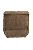 Recliner Lounge Chair | Dutchbone Hamilton | Oroatrade.com