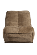 Recliner Lounge Chair | Dutchbone Hamilton | Oroatrade.com