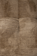 Recliner Lounge Chair | Dutchbone Hamilton | Oroatrade.com