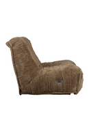 Recliner Lounge Chair | Dutchbone Hamilton | Oroatrade.com