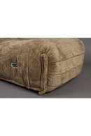 Recliner Lounge Chair | Dutchbone Hamilton | Oroatrade.com