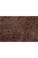 Upholstered Lounge Chair | Dutchbone Georgia | Oroatrade.com