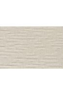 Modern Curved Sofa | Dutchbone Fernon | Oroatrade.com