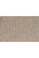 Curved Modern Sofa | Dutchbone Boho | Oroatrade.com