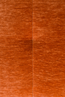 Orange Velvet Sofa | Dutchbone Giada | Oroatrade.com