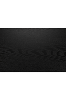 Fir & Rattan Cabinet | Dutchbone Yasu