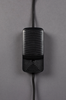 Dome Modern Floor Lamp | Dutchbone Liwa | Oroatrade.com