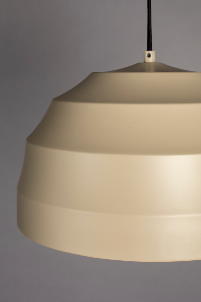 Dome Modern Floor Lamp | Dutchbone Liwa | Oroatrade.com