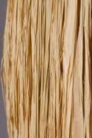 Natural Handmade Floor Lamp | Dutchbone Afra | Oroatrade.com