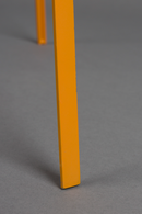 Natural Handmade Floor Lamp | Dutchbone Afra | Oroatrade.com