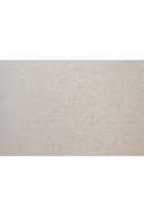 Linen Shade Table Lamp | Dutchbone Cath | Oroatrade.com